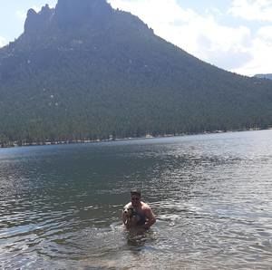 Meet your Posher, Aiden